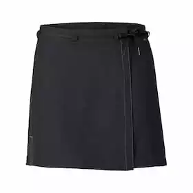VAUDE WOMEN'S TREMALZO SKIRT II Cycling Skirt 5 VAUDE WOMEN'S TREMALZO SKIRT II Cycling Skirt - Image 5