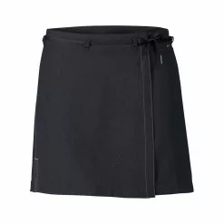 VAUDE WOMEN'S TREMALZO SKIRT II Cycling Skirt