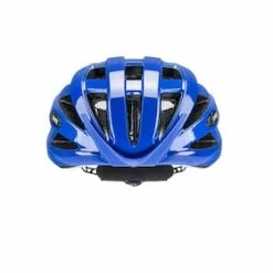 Uvex Air Wing Kids' Helmet 16 Uvex Air Wing Kids' Helmet -Cycling Glasses Myynti 2023 89D816595FC149B06684B1B9E0CC6887 1