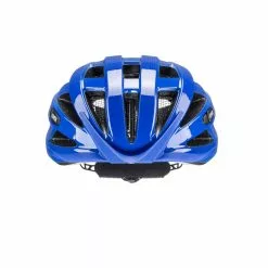 Uvex Air Wing Kids' Helmet 11 Uvex Air Wing Kids' Helmet -Cycling Glasses Myynti 2023 89D816595FC149B06684B1B9E0CC6887