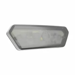 ABUS SMILEY 3.0 LED Children's Bicycle Helmet -Cycling Glasses Myynti 2023 8A3E6DFABE8F88902AFE59F3050C37F5