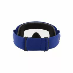 OAKLEY O-FRAME MX Goggle 14 OAKLEY O-FRAME MX Goggle -Cycling Glasses Myynti 2023 8A4A6B5174DD12171D09EF1CCA31F7FC