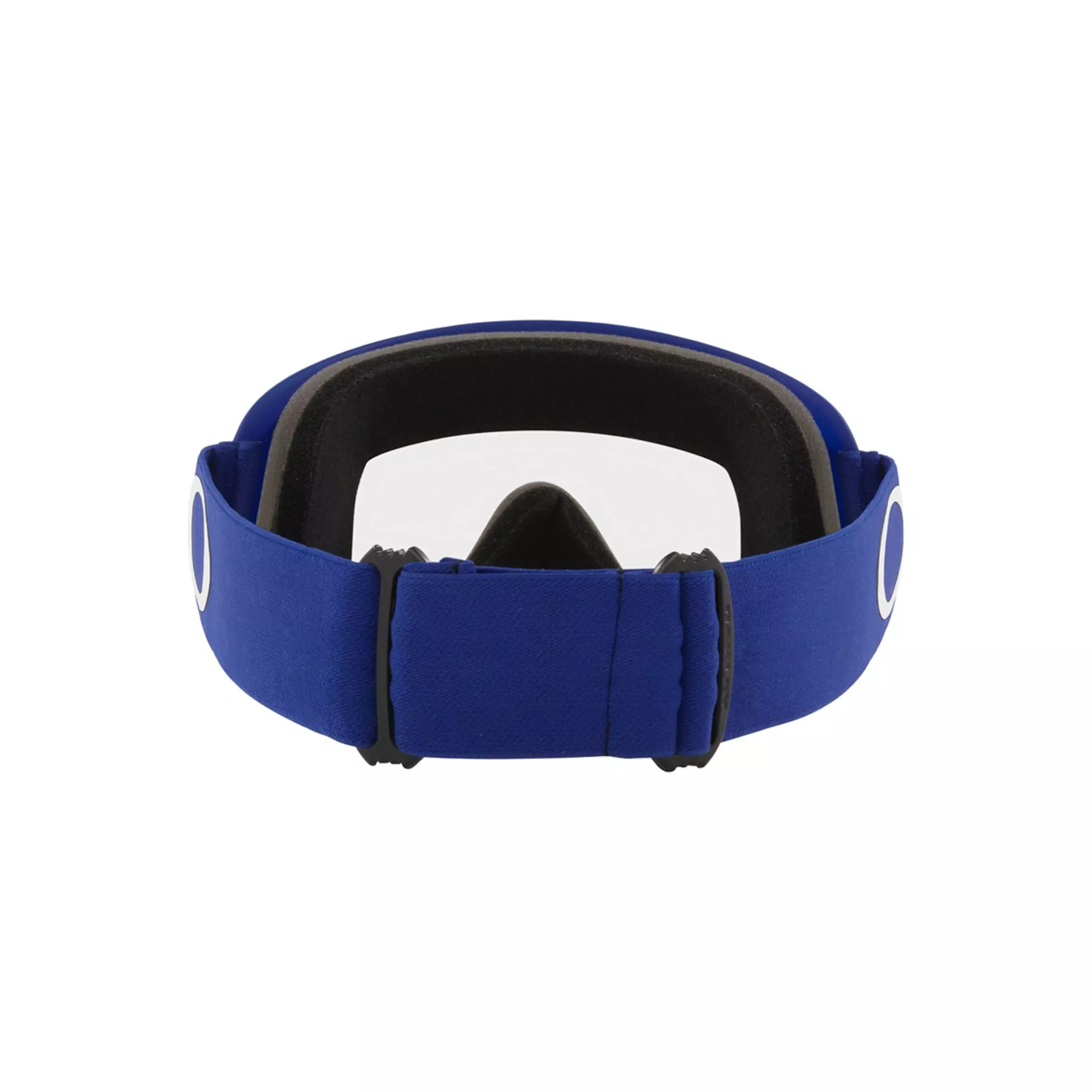 OAKLEY O-FRAME MX Goggle 6 OAKLEY O-FRAME MX Goggle - Image 6