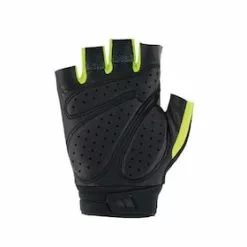 ROECKL IGUNA Cycling Gloves -Cycling Glasses Myynti 2023 8A589492B6EC94D2E8C84829AA65A7A3 1