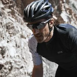 GOREWEAR C5 OPTILINE JERSEY -Cycling Glasses Myynti 2023 8A6CE9ADE72E71A42A4161F3BB085209