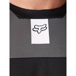 FOX DEFEND LS JERSEY FOXHEAD Long Sleeve MTB Bike Shirt 14 FOX DEFEND LS JERSEY FOXHEAD Long Sleeve MTB Bike Shirt -Cycling Glasses Myynti 2023 8A8B59FC89D1F0C40AC24362381A6A99