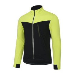 PROTECTIVE P-EDGE Softshell Jacket