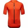 GOREWEAR TORRENT JERSEY MENS Cycling Shirt