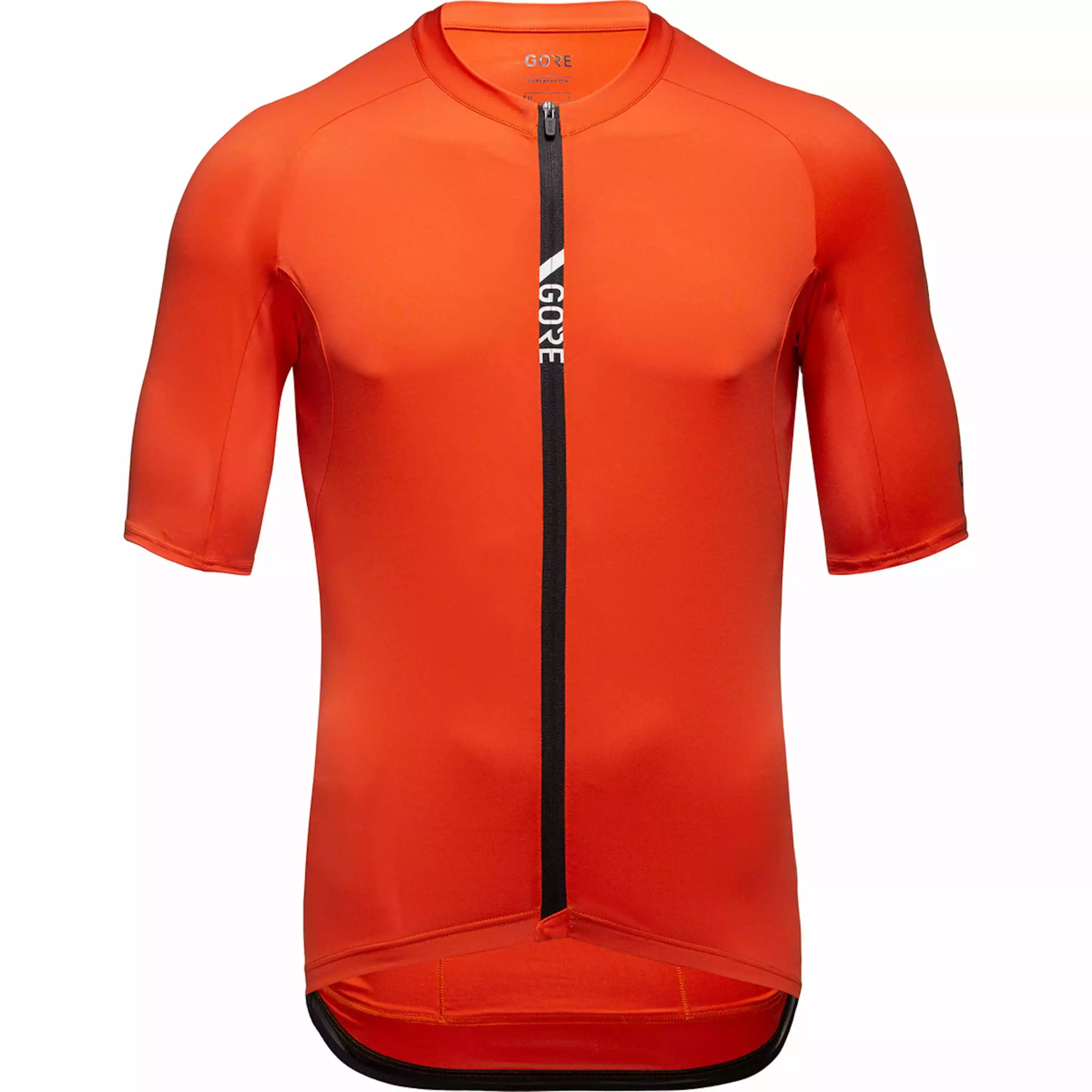 GOREWEAR TORRENT JERSEY MENS Cycling Shirt 1 GOREWEAR TORRENT JERSEY MENS Cycling Shirt