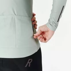 ROSE PERFORMANCE Thermo Jersey II W Icy Sun Women’s Long-Sleeved Cycling Jersey 15 ROSE PERFORMANCE Thermo Jersey II W Icy Sun Women’s Long-Sleeved Cycling Jersey -Cycling Glasses Myynti 2023 8B0A0DC26E24B10107F5E5DC1A4E202D