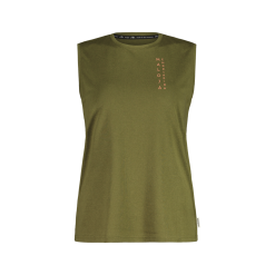 Edessä 37 Maloja MisurinaM. Women’s MTB Top