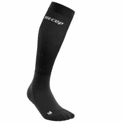Cep INFRARED RECOVERY COMPRESSION SOCKS TALL For Women