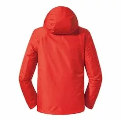Schöffel Jacket Gmund M Rain Jacket -Cycling Glasses Myynti 2023 8BF1C2443CDEB2075022860C33C6D713 1