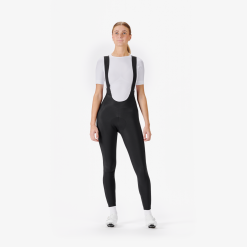 ROSE PERFORMANCE Thermo Bib II W Women’s Bib Tights 11 ROSE PERFORMANCE Thermo Bib II W Women’s Bib Tights -Cycling Glasses Myynti 2023 8C148C5D09671236AB9B3089BC791C1C