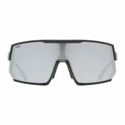 Uvex SPORTSTYLE 235 Sports Glasses -Cycling Glasses Myynti 2023 8C16BA2CEF0539AC4C6A92789BB78B6E 1