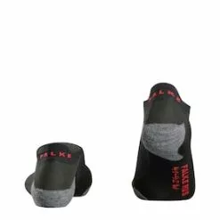 FALKE RU5 INVISIBLE Socks 17 FALKE RU5 INVISIBLE Socks -Cycling Glasses Myynti 2023 8C24EB00C71CE96ECA03048B42DC9EEF 1