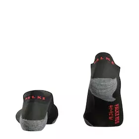 FALKE RU5 INVISIBLE Socks 9 FALKE RU5 INVISIBLE Socks - Image 9