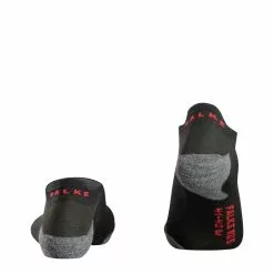 FALKE RU5 INVISIBLE Socks 11 FALKE RU5 INVISIBLE Socks -Cycling Glasses Myynti 2023 8C24EB00C71CE96ECA03048B42DC9EEF