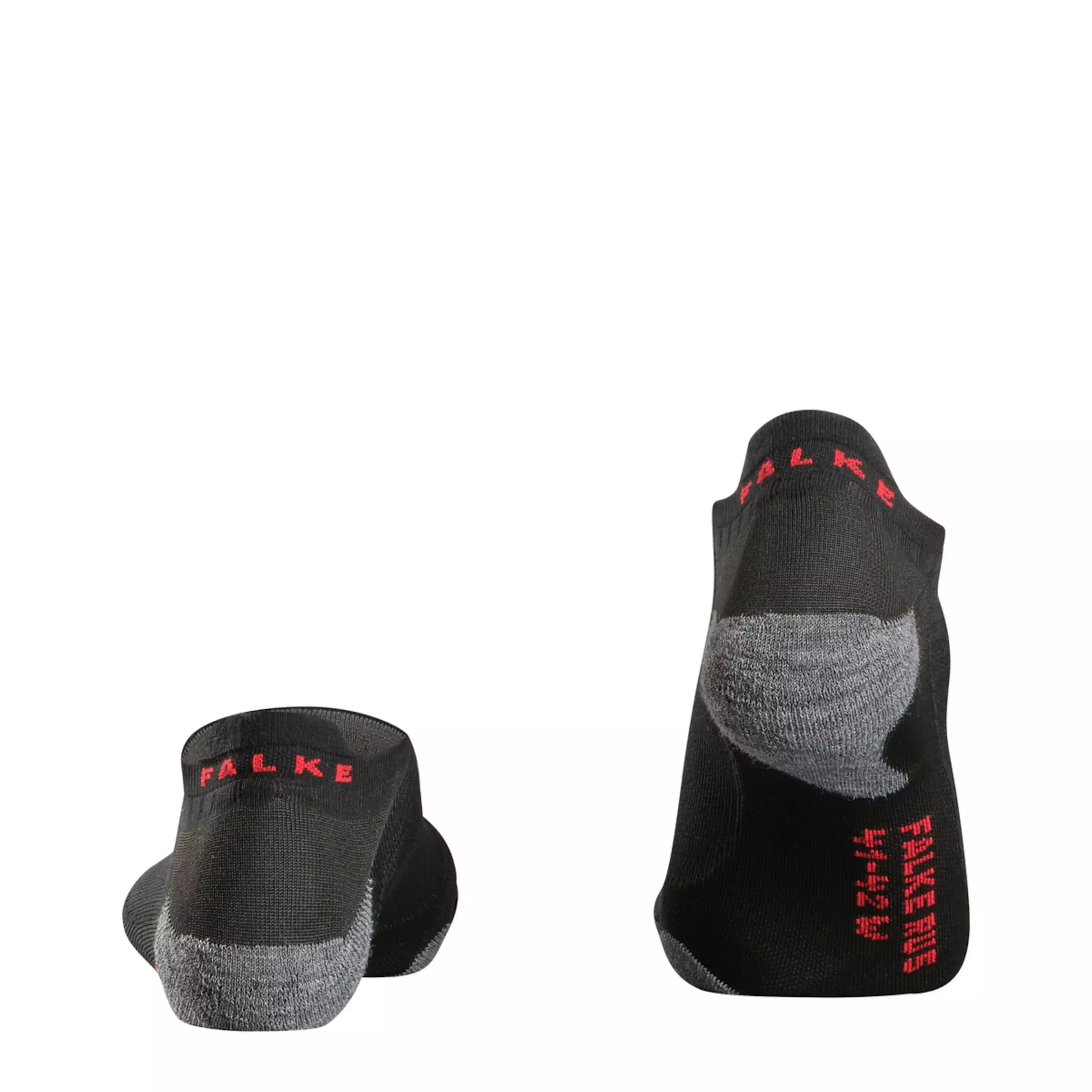 FALKE RU5 INVISIBLE Socks 3 FALKE RU5 INVISIBLE Socks - Image 3