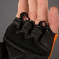 CHIBA GEL COMFORT Short-finger Gloves -Cycling Glasses Myynti 2023 8C321C3DD712FDFBAEAA77E998CD2CE2