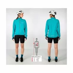 ENDURA WOMEN’S PAKAJAK Windproof Jacket -Cycling Glasses Myynti 2023 8C4C1E51326A2E7C2CF2FEB1EE574E8B