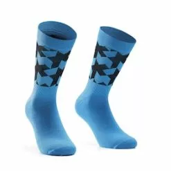 ASSOS Monogram Socks EVO For Cycling 6 ASSOS Monogram Socks EVO For Cycling -Cycling Glasses Myynti 2023 8C6966C03231DB1D848C7BF8B60B2A7F 1