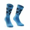 ASSOS Monogram Socks EVO For Cycling