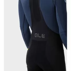 ALE ALÉ R-EV1 CLIMA WARM PLUS Windbreaker Bib Tights -Cycling Glasses Myynti 2023 8C86D329F6DDB7EFF97313CAC6D77D42