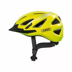 ABUS URBAN-I 3.0 Bike Helmet 12 ABUS URBAN-I 3.0 Bike Helmet -Cycling Glasses Myynti 2023 8C96F8907E07DDB095A5F6DB01A20069 1