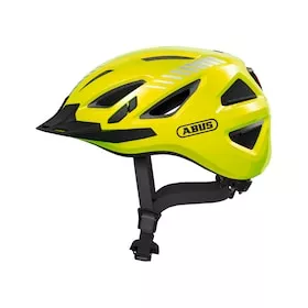 ABUS URBAN-I 3.0 Bike Helmet 5 ABUS URBAN-I 3.0 Bike Helmet - Image 5