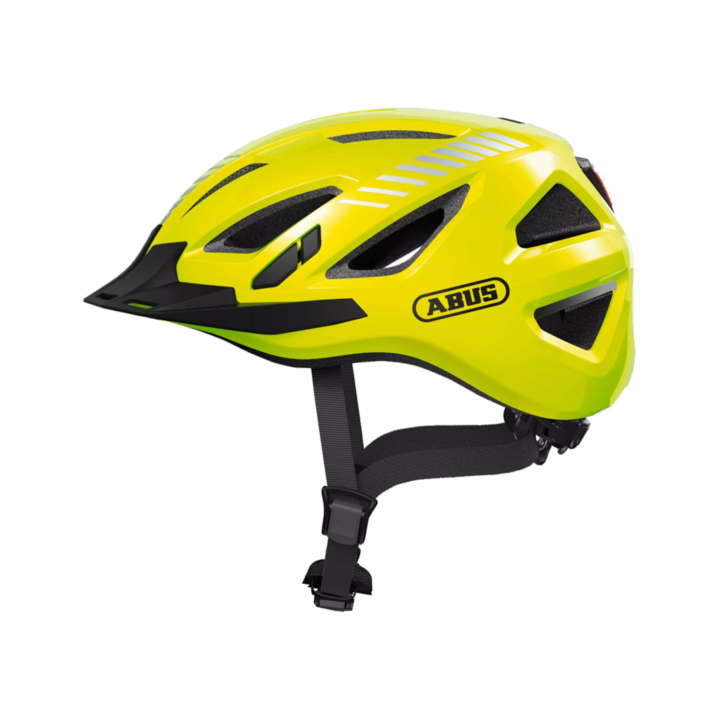 ABUS URBAN-I 3.0 Bike Helmet 1 ABUS URBAN-I 3.0 Bike Helmet