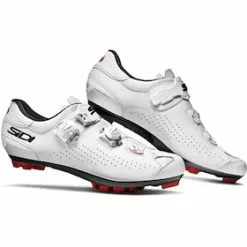 SIDI EAGLE 10 MTB Shoes 6 SIDI EAGLE 10 MTB Shoes -Cycling Glasses Myynti 2023 8C9FCAC344ADA1AE3F0FA6F38AAE563B 1