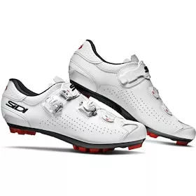 SIDI EAGLE 10 MTB Shoes 3 SIDI EAGLE 10 MTB Shoes - Image 3