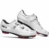 SIDI EAGLE 10 MTB Shoes