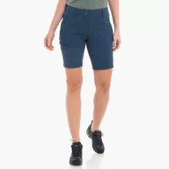 Schöffel Shorts Toblach 2 L Women’s Trekking Shorts 13 Schöffel Shorts Toblach 2 L Women’s Trekking Shorts -Cycling Glasses Myynti 2023 8CCE091189CD4225A8B751E7F261FDB7