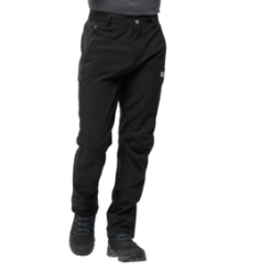 Jack Wolfskin ZENON SOFTSHELL PANTS For Men -Cycling Glasses Myynti 2023 8D0E50EC76AC9EB15F707ECA9788D2FF 1
