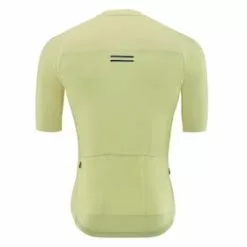 ROSE PERFORMANCE Cycling Jersey II -Cycling Glasses Myynti 2023 8D3CA18CCF3FA4FA603D589272163C3E 1