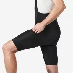 ROSE ADVENTURE Bib II Gravel Bib Shorts 12 ROSE ADVENTURE Bib II Gravel Bib Shorts -Cycling Glasses Myynti 2023 8D4546D776D23F522EB93897E8EFF991