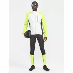 CRAFT CORE BIKE SUBZ LUMEN WIND TIGHTS M Cycling Tights -Cycling Glasses Myynti 2023 8D4C686B8696EE6BD4CCCFF150BB7589