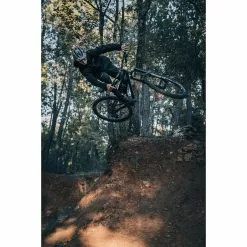 NORTHWAVE NOWORRY PRO HARDSHELL JACKET MTB Rain Jacket -Cycling Glasses Myynti 2023 8DA76FB4B9DCE032568E0304D90569C0