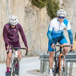 Loeffler Löffler W BIKE LIGHT HYBRIDJACKET Ladies Wind Jacket 11 Loeffler Löffler W BIKE LIGHT HYBRIDJACKET Ladies Wind Jacket -Cycling Glasses Myynti 2023 8DDA7115D05F0D29C5C89980E913DDDB