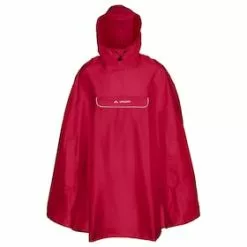 VAUDE VALDIPINO PONCHO Rain Poncho 12 VAUDE VALDIPINO PONCHO Rain Poncho -Cycling Glasses Myynti 2023 8E0226E610CD13CECAE44C378A31FE0C 1