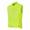 ENDURA PRO SL PRIMALOFT WESTE II Road Bike Vest