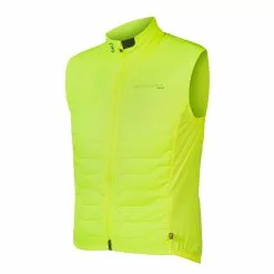 ENDURA PRO SL PRIMALOFT WESTE II Road Bike Vest