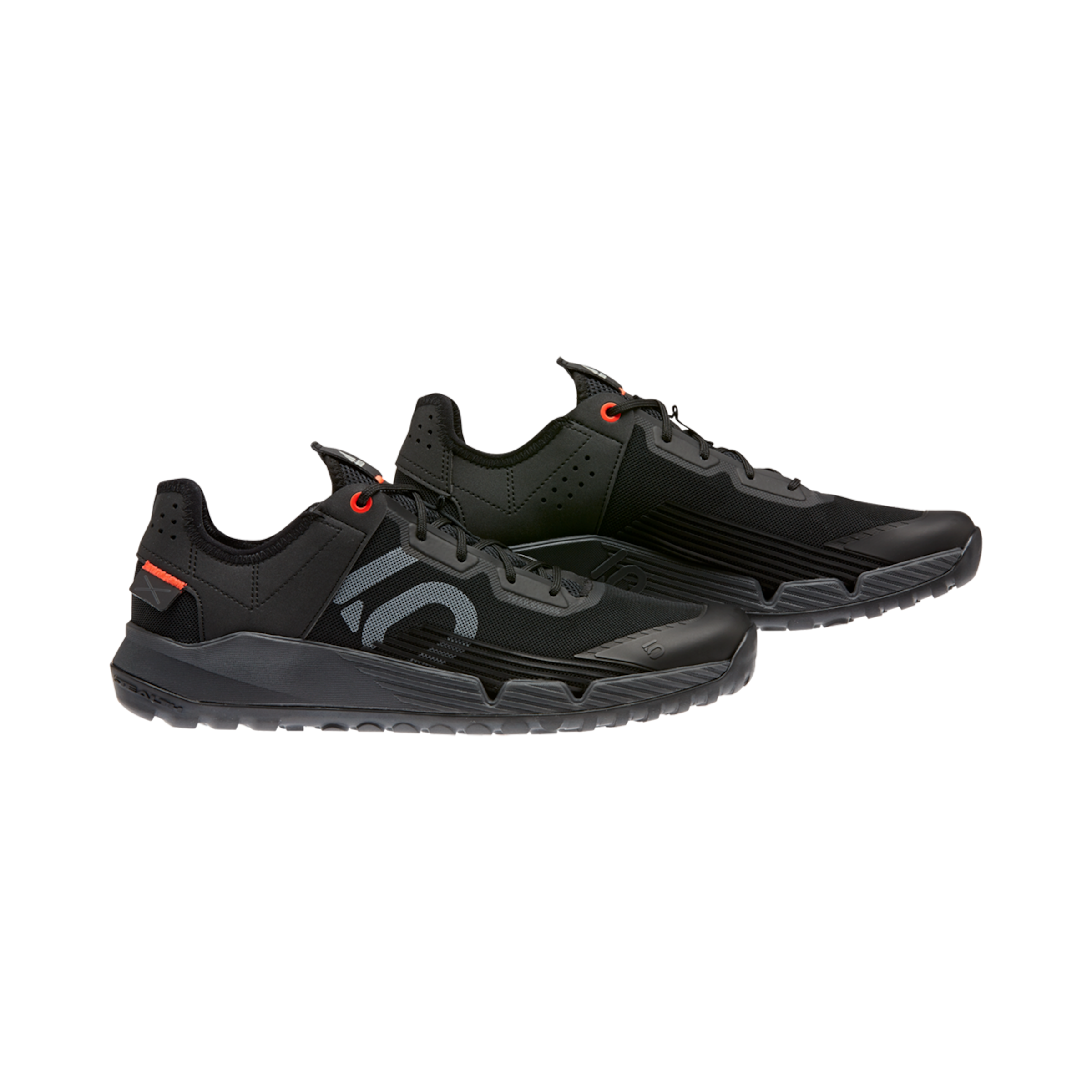 FIVE TEN 5.10 TRAILCROSS LT Hybrid Bike Shoes 1 FIVE TEN 5.10 TRAILCROSS LT Hybrid Bike Shoes