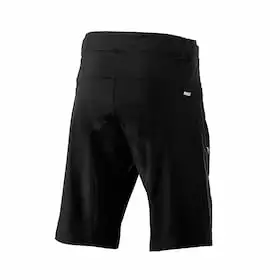 ROSE BASIC MEN Cycling Shorts 4 ROSE BASIC MEN Cycling Shorts - Image 4