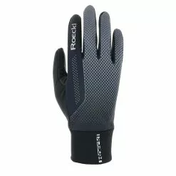ROECKL RIMBACH Winter Cycling Gloves
