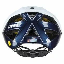 Uvex Quatro Cc MIPS MTB Helmet -Cycling Glasses Myynti 2023 8E601A43A890FF471CC97E39BA9597E5 1