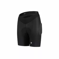 ASSOS TRAIL Women's Liner Shorts For Women 15 ASSOS TRAIL Women's Liner Shorts For Women -Cycling Glasses Myynti 2023 8E6D605644FA2146C22FA3A57130554C 1