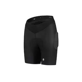 ASSOS TRAIL Women's Liner Shorts For Women 8 ASSOS TRAIL Women's Liner Shorts For Women - Image 8